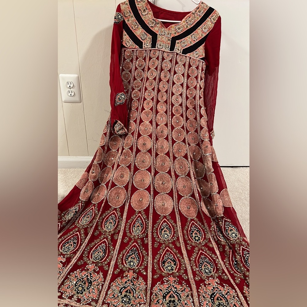 Bridal collection